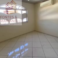 Apartamento para alugar em Vila Velha em Nossa Senhora da Penha