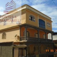 Aluguel de Apartamento em Nossa Senhora da Penha em Vila Velha-ES