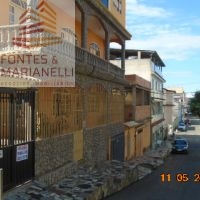 Aluguel de Apartamento em Nossa Senhora da Penha em Vila Velha-ES
