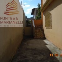 Aluguel de Apartamento em Nossa Senhora da Penha em Vila Velha-ES