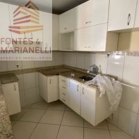 Aluguel de Apartamento em Nossa Senhora da Penha em Vila Velha-ES