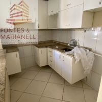 Aluguel de Apartamento em Nossa Senhora da Penha em Vila Velha-ES
