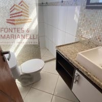 Aluguel de Apartamento em Nossa Senhora da Penha em Vila Velha-ES