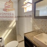 Aluguel de Apartamento em Nossa Senhora da Penha em Vila Velha-ES