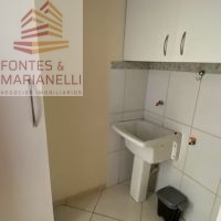 Aluguel de Apartamento em Nossa Senhora da Penha em Vila Velha-ES