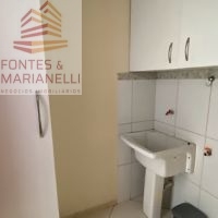 Aluguel de Apartamento em Nossa Senhora da Penha em Vila Velha-ES