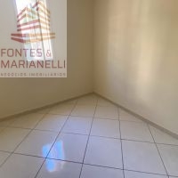 Aluguel de Apartamento em Nossa Senhora da Penha em Vila Velha-ES