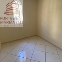 Aluguel de Apartamento em Nossa Senhora da Penha em Vila Velha-ES