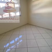 Aluguel de Apartamento em Nossa Senhora da Penha em Vila Velha-ES