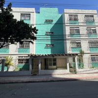 Apartamento para alugar em Vila Velha em Praia da Costa