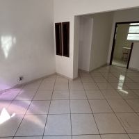 Apartamento para alugar em Vila Velha em Praia da Costa