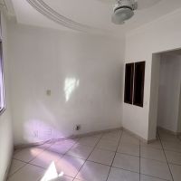 Apartamento para alugar em Vila Velha em Praia da Costa
