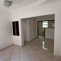 Apartamento para alugar em Vila Velha em Praia da Costa