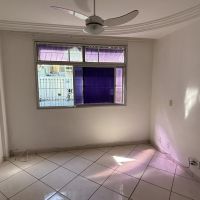 Apartamento para alugar em Vila Velha em Praia da Costa