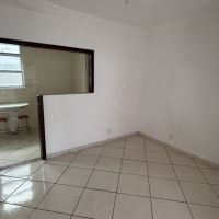 Apartamento para alugar em Vila Velha em Praia da Costa