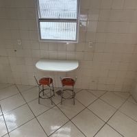 Apartamento para alugar em Vila Velha em Praia da Costa