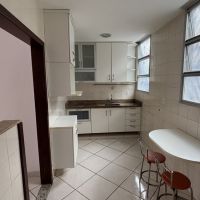 Apartamento para alugar em Vila Velha em Praia da Costa