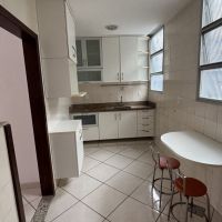 Apartamento para alugar em Vila Velha em Praia da Costa