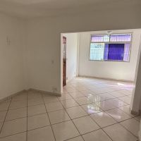 Apartamento para alugar em Vila Velha em Praia da Costa