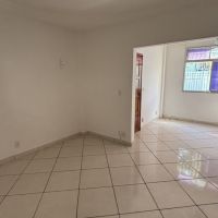 Apartamento para alugar em Vila Velha em Praia da Costa