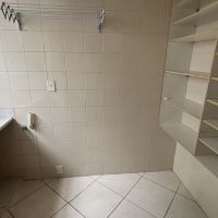 Apartamento para alugar em Vila Velha em Praia da Costa