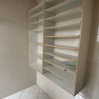 Apartamento para alugar em Vila Velha em Praia da Costa
