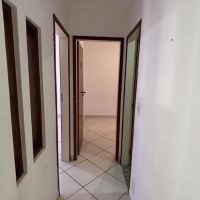 Apartamento para alugar em Vila Velha em Praia da Costa