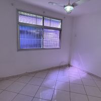 Apartamento para alugar em Vila Velha em Praia da Costa