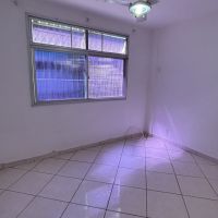 Apartamento para alugar em Vila Velha em Praia da Costa