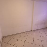 Apartamento para alugar em Vila Velha em Praia da Costa