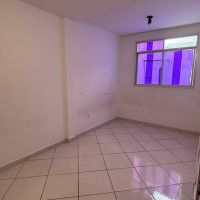 Apartamento para alugar em Vila Velha em Praia da Costa