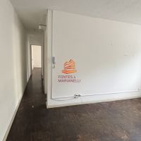 Apartamento para alugar em Vila Velha em Praia da Costa