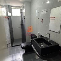 Apartamento para alugar em Vila Velha em Praia da Costa