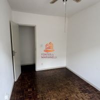 Apartamento para alugar em Vila Velha em Praia da Costa