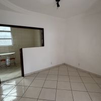 Aluguel de Apartamento em Praia da Costa em Vila Velha-ES