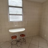 Aluguel de Apartamento em Praia da Costa em Vila Velha-ES