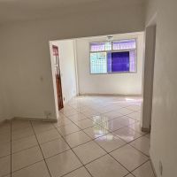 Aluguel de Apartamento em Praia da Costa em Vila Velha-ES