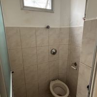 Aluguel de Apartamento em Praia da Costa em Vila Velha-ES
