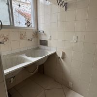 Aluguel de Apartamento em Praia da Costa em Vila Velha-ES
