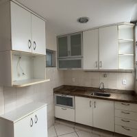 Aluguel de Apartamento em Praia da Costa em Vila Velha-ES