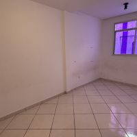 Aluguel de Apartamento em Praia da Costa em Vila Velha-ES