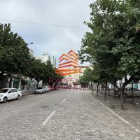 Aluguel de Apartamento em Praia da Costa em Vila Velha-ES