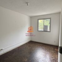 Aluguel de Apartamento em Praia da Costa em Vila Velha-ES