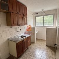 Aluguel de Apartamento em Praia da Costa em Vila Velha-ES