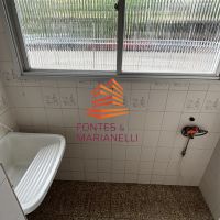 Aluguel de Apartamento em Praia da Costa em Vila Velha-ES