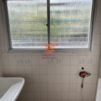 Aluguel de Apartamento em Praia da Costa em Vila Velha-ES