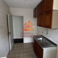 Aluguel de Apartamento em Praia da Costa em Vila Velha-ES