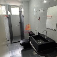 Aluguel de Apartamento em Praia da Costa em Vila Velha-ES