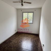 Aluguel de Apartamento em Praia da Costa em Vila Velha-ES