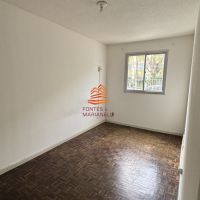 Aluguel de Apartamento em Praia da Costa em Vila Velha-ES